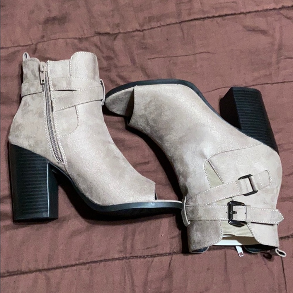 London Rag Brand,  NWOT! - Picture 6 of 12